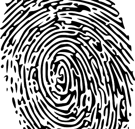 fingerprint-150159_640